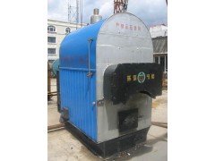 原煤锅炉厂家供货价格-【哈尔滨光明节能环保锅炉】