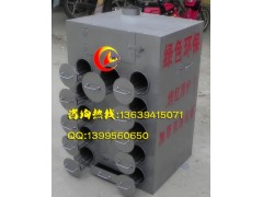 11孔加厚烤地瓜炉烤玉米机,保温烤红薯炉