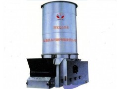 有机热载体锅炉