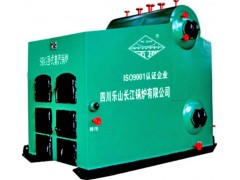 泸州锅炉、泸州卧式水管蒸汽锅炉、卧式水管蒸汽锅炉