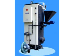 生物质锅炉/燃油锅炉燃气锅炉/燃煤锅炉热水炉/电加热锅炉