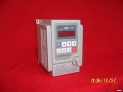 AS2-107变频器 AS2-107R爱德利变频器