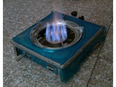 新型醇基燃料家用炉，甲醇燃料火锅炉