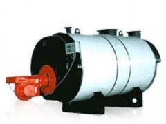 白银燃气热水锅炉价格＠白银燃煤蒸汽锅炉厂家