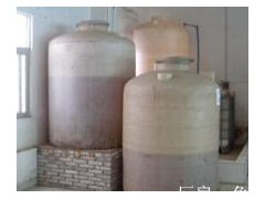 新型能源甲醇增热稳定剂，环保油助燃剂