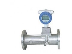 供应杰控旋进旋涡流量计