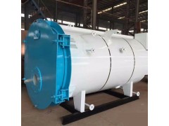 屏东市电磁蒸汽锅炉厂家