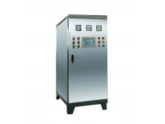 大面积取暖锅炉