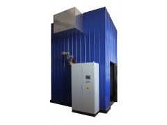 电热水锅炉/电蒸汽锅炉/电级热水锅炉/电极蒸汽