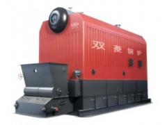 供应呼和浩特锅炉1121470713