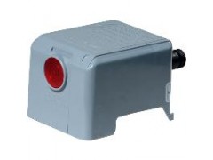 利雅路530SE程控器价格