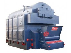 卧式蒸汽锅炉，卧式锅炉，蒸汽锅炉