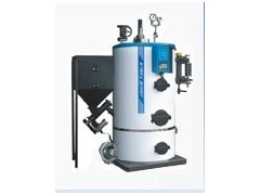 生物质锅炉、环保节能灶、工业生活锅炉