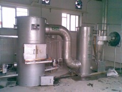 乡镇卫生院医疗垃圾处理设备