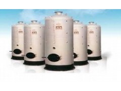 学校医院部队供暖锅炉，新疆青海洗浴热水锅炉，立式常压锅炉价格