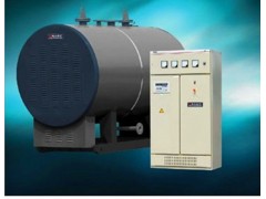 卧式电加热锅炉