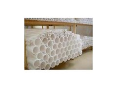 四氟管型号齐全