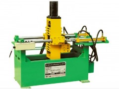 供应百冠内焊缝整平设备