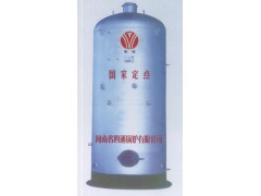 GLSGV系列茶水炉