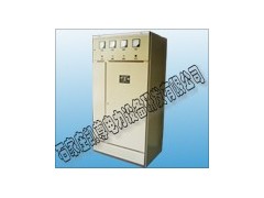 石家庄厂家供应中频电源中频熔炼炉