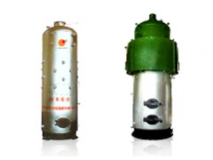 立式常压热水锅炉www.stgl.cc河南四通锅炉