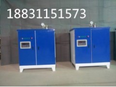 河北电磁蒸汽锅炉厂家