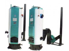 立式采暖锅炉，燃煤供暖锅炉，燃煤洗浴热水锅炉