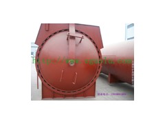 燃气三回程蒸汽锅炉/进口燃烧机/软化水/比例式调节