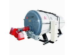 专业生产燃油、燃气、电热锅炉，供应蒸汽、热水、开水。