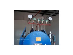 烘箱、烤箱用蒸汽锅炉