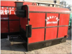 混煤锅炉厂家供货价格-【哈尔滨光明节能环保锅炉】