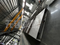 提供不锈钢加工：打坡口、折弯、卷圆、焊接、切割