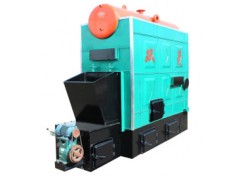 包头市煤气化环保锅炉的价格怎么样