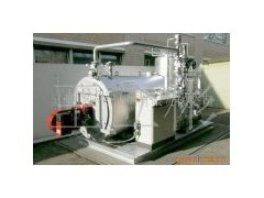 燃油（气）锅炉