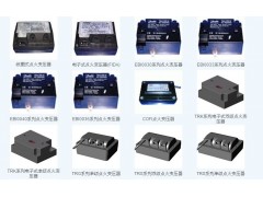 意大利FIDA飞达变压器：FIDA2*5KV