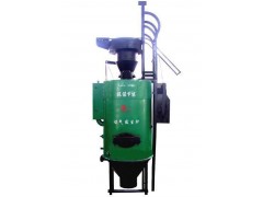 黑龙江煤气发生炉