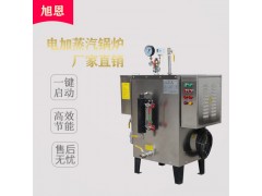 广东电加热油污清洗蒸汽发生器