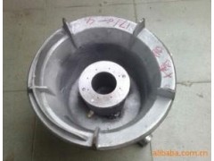 高效节能醇基猛火炉，环保油猛火灶