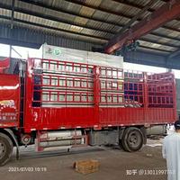 生物质锅炉炉内干法脱硝厂家