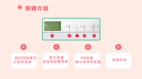 菲斯曼锅炉面板使用全指南