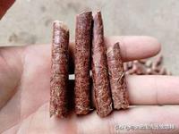 快来看看你家生物质颗粒燃料，符合工业锅炉生物质成型燃料标准吗？