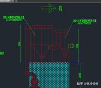 6吨生物质锅炉布袋除尘器设计以及处理工艺