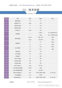 WNS15-1.25-YQ型15吨燃油燃气蒸汽锅炉技术参数及配置清单供参考