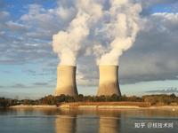 US Watts Bar NPP 完成蒸汽发生器更换