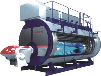 衡阳燃煤供暖锅炉质量好吗？