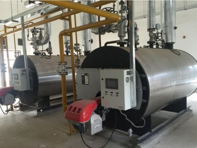 环保节能锅炉厂哪家好？生产范围是多少？