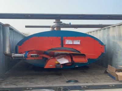 锅炉启停步骤分别是什么？