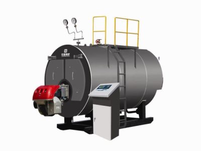 300万大卡是几吨锅炉？