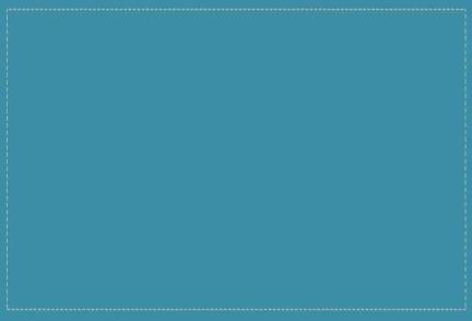 大庆市红岗区燊旺锅炉经销处