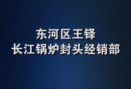 东河区王铎长江锅炉封头经销部